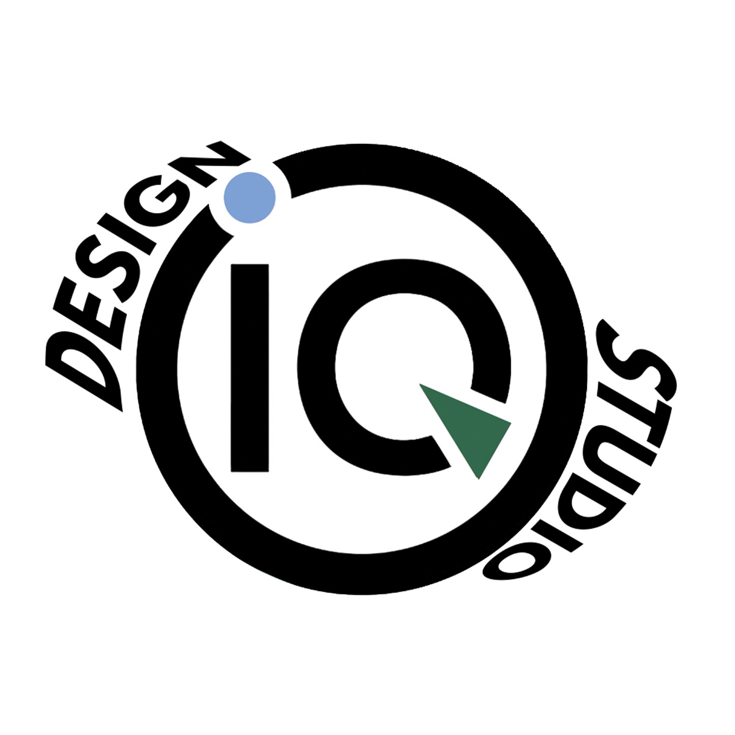 iQ Design Studio